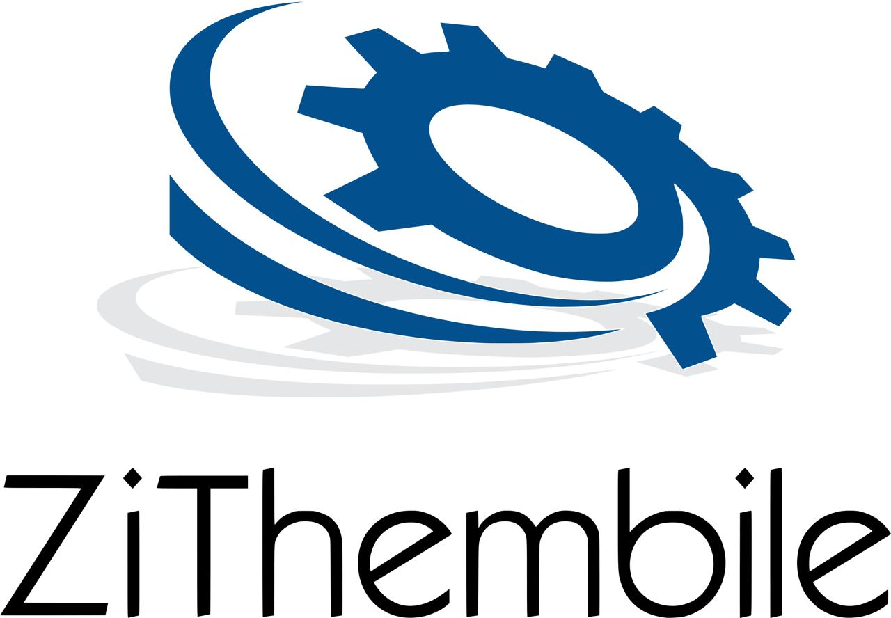 Zithembile Consulting Careers